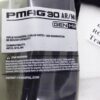 3 Magpul AR15 PMAG Magazines 30 round .223 $7.00 each & Free Ship MAG571BLK New Buy 3 Ships Free of MAG557BLK P Mag P-Mag Mag Pul Mag-Pul - Image 5