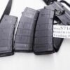 3 Magpul AR15 PMAG Magazines 30 round .223 $7.00 each & Free Ship MAG571BLK New Buy 3 Ships Free of MAG557BLK P Mag P-Mag Mag Pul Mag-Pul - Image 7