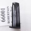 Walther Factory 11 Round.40 Magazines SW99 990 990L Walther 99QA.40 S&W Caliber & Magnum Research MR Eagle Fast Action .357 Sig WAF66001 vs 2796520
