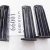 Walther Factory 11 Round.40 Magazines SW99 990 990L Walther 99QA.40 S&W Caliber & Magnum Research MR Eagle Fast Action .357 Sig WAF66001 vs 2796520 - Image 13