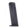 Walther Factory 11 Round.40 Magazines SW99 990 990L Walther 99QA.40 S&W Caliber & Magnum Research MR Eagle Fast Action .357 Sig WAF66001 vs 2796520 - Image 12
