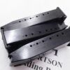 Walther Factory 11 Round.40 Magazines SW99 990 990L Walther 99QA.40 S&W Caliber & Magnum Research MR Eagle Fast Action .357 Sig WAF66001 vs 2796520 - Image 10