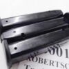 Walther Factory 11 Round.40 Magazines SW99 990 990L Walther 99QA.40 S&W Caliber & Magnum Research MR Eagle Fast Action .357 Sig WAF66001 vs 2796520 - Image 9
