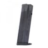 Walther Factory 11 Round.40 Magazines SW99 990 990L Walther 99QA.40 S&W Caliber & Magnum Research MR Eagle Fast Action .357 Sig WAF66001 vs 2796520 - Image 4