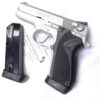 S&W 9mm 15 Shot Extended Magazine 469 669 6906 6900 Mec-Gar Old Style Adapter CO IL VT OK