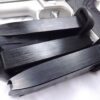 S&W 9mm 15 Shot Extended Magazine 469 669 6906 6900 Mec-Gar Old Style Adapter CO IL VT OK - Image 10