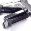S&W 9mm 15 Shot Extended Magazine 469 669 6906 6900 Mec-Gar Old Style Adapter CO IL VT OK - Image 9