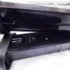 S&W 9mm 15 Shot Extended Magazine 469 669 6906 6900 Mec-Gar Old Style Adapter CO IL VT OK - Image 8