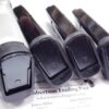 S&W 9mm 15 Shot Extended Magazine 469 669 6906 6900 Mec-Gar Old Style Adapter CO IL VT OK - Image 7