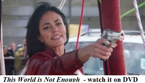 Smith & Wesson 9mm model 6906 Extended 15 Shot Magazine Mec-Gar 5915B with PGS Grip Adapter all new fits S&W models 469 669 6904 6906 6946 XM6915PG - Image 9