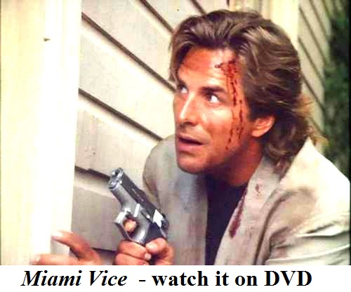 Smith & Wesson 9mm model 6906 Extended 15 Shot Magazine Mec-Gar 5915B with PGS Grip Adapter all new fits S&W models 469 669 6904 6906 6946 XM6915PG - Image 10