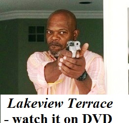 Smith & Wesson 9mm model 6906 Extended 15 Shot Magazine Mec-Gar 5915B with PGS Grip Adapter all new fits S&W models 469 669 6904 6906 6946 XM6915PG - Image 11