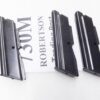 Triple K 7 Shot Magazine fits Winchester 77 Semi Auto Rifles .22 LR 730M - Image 13