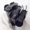 Triple K 7 Shot Magazine fits Winchester 77 Semi Auto Rifles .22 LR 730M - Image 14