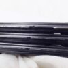 Triple K 7 Shot Magazine fits Winchester 77 Semi Auto Rifles .22 LR 730M - Image 2