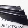 Triple K 7 Shot Magazine fits Winchester 77 Semi Auto Rifles .22 LR 730M - Image 3