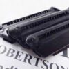 Triple K 7 Shot Magazine fits Winchester 77 Semi Auto Rifles .22 LR 730M - Image 4
