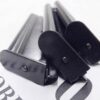 Triple K 7 Shot Magazine fits Winchester 77 Semi Auto Rifles .22 LR 730M - Image 5