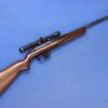 Triple K 7 Shot Magazine fits Winchester 77 Semi Auto Rifles .22 LR 730M - Image 8