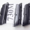Triple K 7 Shot Magazine fits Winchester 77 Semi Auto Rifles .22 LR 730M - Image 11