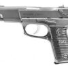 Mec-Gar 15 round Magazines for Ruger 9mm P85 P89 P93 P94 P95 New Blue Steel RP8515B Buy 3 Ships Free! - Image 3