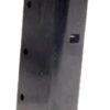 Mec-Gar 15 round Magazines for Ruger 9mm P85 P89 P93 P94 P95 New Blue Steel RP8515B Buy 3 Ships Free! - Image 5