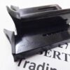 Triple K FIE Titan E27 Excam GT27 .25 Auto Magazine Targa 25 Automatic - Image 11