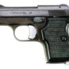 Triple K FIE Titan E27 Excam GT27 .25 Auto Magazine Targa 25 Automatic - Image 8