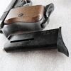Triple K FIE Titan E27 Excam GT27 .25 Auto Magazine Targa 25 Automatic - Image 6