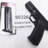 Ruger SR9 Magazines New Factory 17 round 90449 MAGP17/19 rd 17 shot Buy 3 Ships Free!