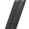 Ruger SR9 Magazines New Factory 17 round 90449 MAGP17/19 rd 17 shot Buy 3 Ships Free! - Image 13