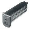 Ruger SR9 Magazines New Factory 17 round 90449 MAGP17/19 rd 17 shot Buy 3 Ships Free! - Image 2