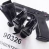 Ruger SR9 Magazines New Factory 17 round 90449 MAGP17/19 rd 17 shot Buy 3 Ships Free! - Image 3