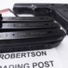 Ruger SR9 Magazines New Factory 17 round 90449 MAGP17/19 rd 17 shot Buy 3 Ships Free! - Image 5
