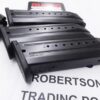 Ruger SR9 Magazines New Factory 17 round 90449 MAGP17/19 rd 17 shot Buy 3 Ships Free! - Image 7