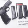 Ruger SR9 Magazines New Factory 17 round 90449 MAGP17/19 rd 17 shot Buy 3 Ships Free! - Image 10