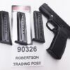 Ruger SR9 Magazines New Factory 17 round 90449 MAGP17/19 rd 17 shot Buy 3 Ships Free! - Image 11