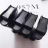 Triple K 6 Shot Magazine fits Star Model PDCompact.45 ACP 957M 3 ships Free! - Image 12