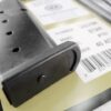 Triple K 6 Shot Magazine fits Star Model PDCompact.45 ACP 957M 3 ships Free! - Image 10