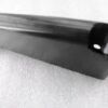 Triple K 6 Shot Magazine fits Star Model PDCompact.45 ACP 957M 3 ships Free! - Image 9