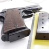 Triple K 6 Shot Magazine fits Star Model PDCompact.45 ACP 957M 3 ships Free! - Image 8