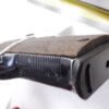 Triple K 6 Shot Magazine fits Star Model PDCompact.45 ACP 957M 3 ships Free! - Image 7