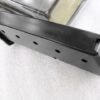 Triple K 6 Shot Magazine fits Star Model PDCompact.45 ACP 957M 3 ships Free! - Image 6