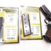 Triple K 6 Shot Magazine fits Star Model PDCompact.45 ACP 957M 3 ships Free!