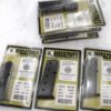 Triple K 6 Shot Magazine fits Star Model PDCompact.45 ACP 957M 3 ships Free! - Image 2