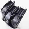 AK47 Magazines 20 Shot All Steel KCI Korea 7.62x39 AK Semi 76239 New Steel AK4720RM Teflon Finish 3 Ship Free - Image 4