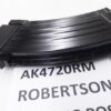 AK47 Magazines 20 Shot All Steel KCI Korea 7.62x39 AK Semi 76239 New Steel AK4720RM Teflon Finish 3 Ship Free - Image 6