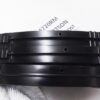 AK47 Magazines 20 Shot All Steel KCI Korea 7.62x39 AK Semi 76239 New Steel AK4720RM Teflon Finish 3 Ship Free - Image 7