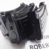 AK47 Magazines 20 Shot All Steel KCI Korea 7.62x39 AK Semi 76239 New Steel AK4720RM Teflon Finish 3 Ship Free - Image 8