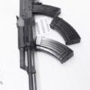 AK47 Magazines 20 Shot All Steel KCI Korea 7.62x39 AK Semi 76239 New Steel AK4720RM Teflon Finish 3 Ship Free - Image 10